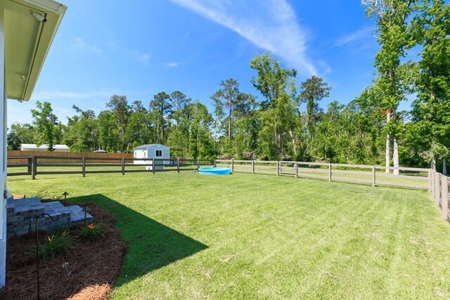 3214 Stafford Xing, Valdosta, GA 31605 - photo 37