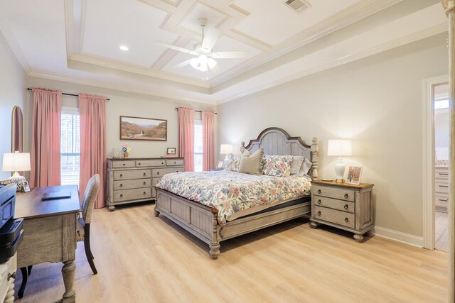 3214 Stafford Xing, Valdosta, GA 31605 - photo 18