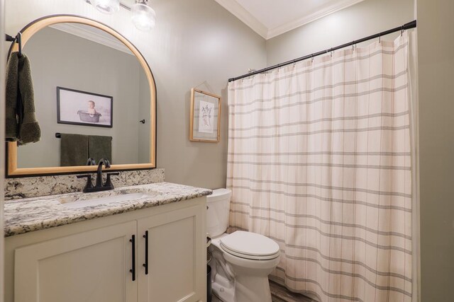 3214 Stafford Xing, Valdosta, GA 31605 - photo 27