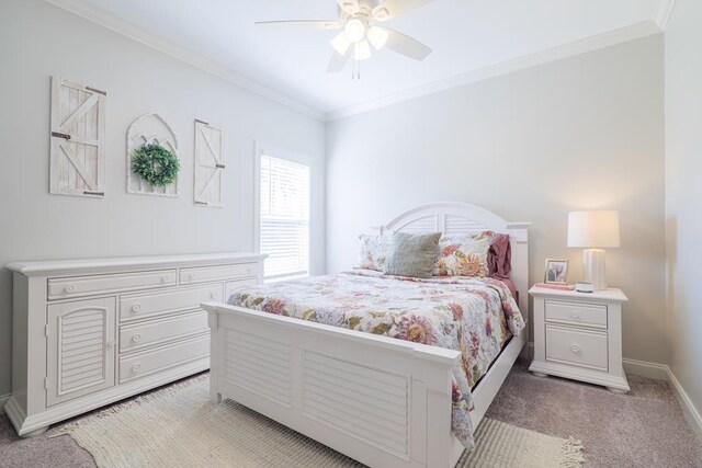 3214 Stafford Xing, Valdosta, GA 31605 - photo 28