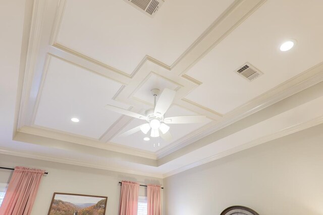 3214 Stafford Xing, Valdosta, GA 31605 - photo 20