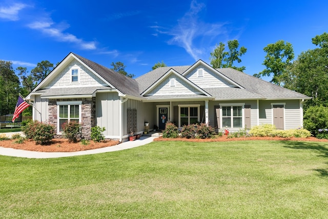 3214 Stafford Xing, Valdosta, GA 31605 - photo 3