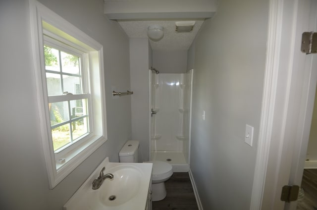 1103 W Railroad St, Quitman, GA 31643 - photo 6