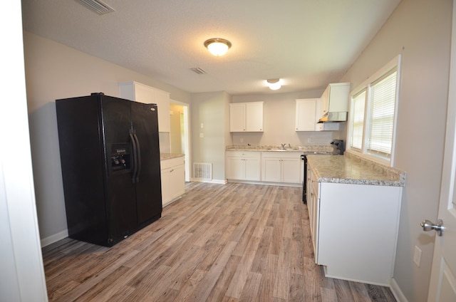 1103 W Railroad St, Quitman, GA 31643 - photo 7