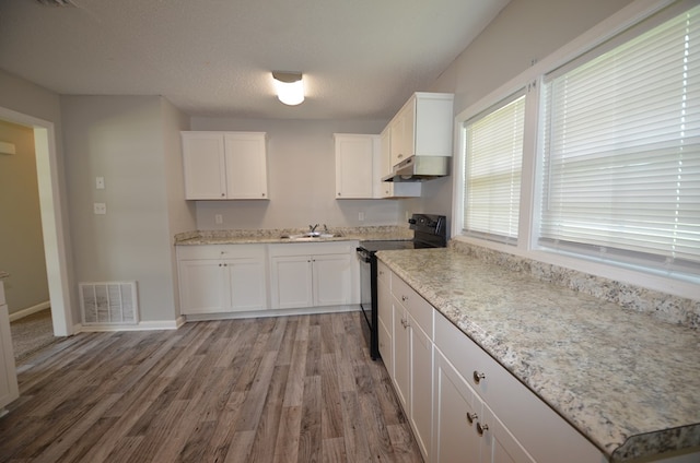 1103 W Railroad St, Quitman, GA 31643 - photo 9