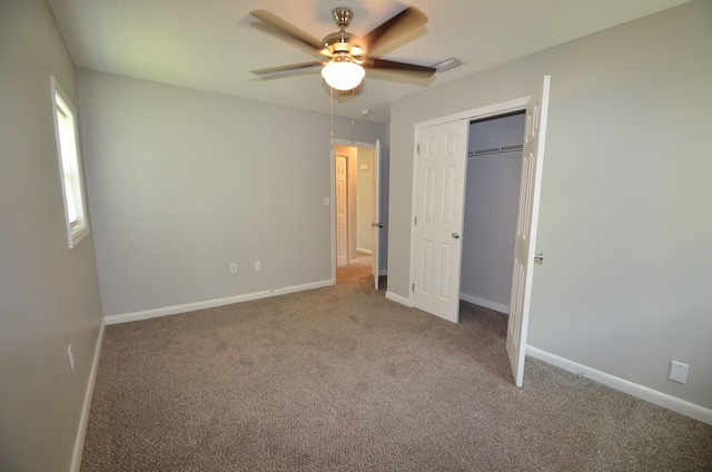 1103 W Railroad St, Quitman, GA 31643 - photo 17