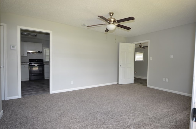 1103 W Railroad St, Quitman, GA 31643 - photo 3