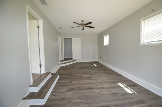 1103 W Railroad St, Quitman, GA 31643 - photo 4