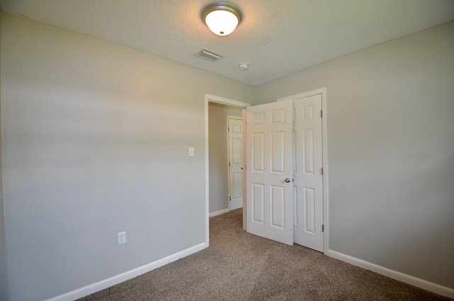 1103 W Railroad St, Quitman, GA 31643 - photo 14