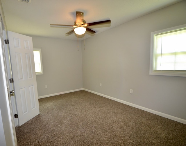 1103 W Railroad St, Quitman, GA 31643 - photo 16