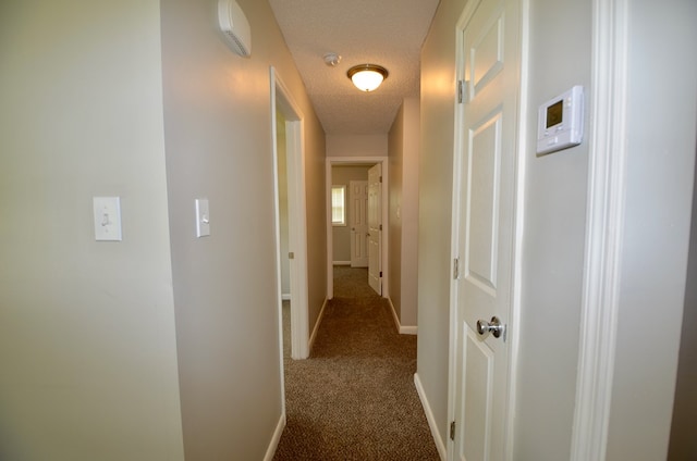 1103 W Railroad St, Quitman, GA 31643 - photo 12