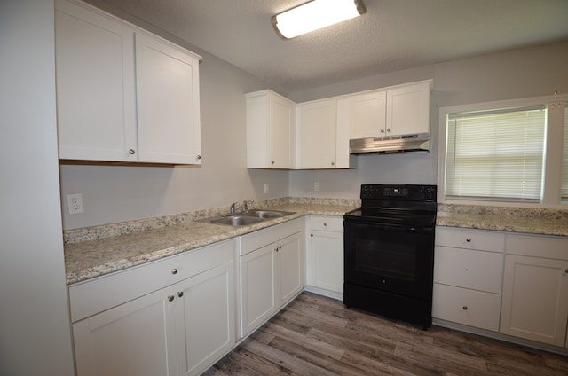 1103 W Railroad St, Quitman, GA 31643 - photo 11