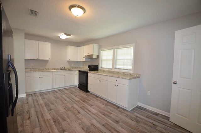 1103 W Railroad St, Quitman, GA 31643 - photo 8