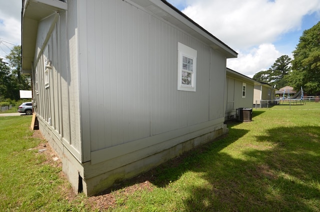 1103 W Railroad St, Quitman, GA 31643 - photo 20