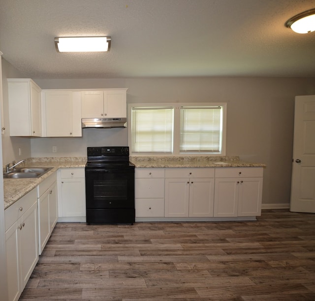 1103 W Railroad St, Quitman, GA 31643 - photo 10