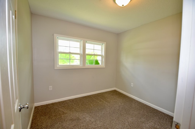 1103 W Railroad St, Quitman, GA 31643 - photo 13