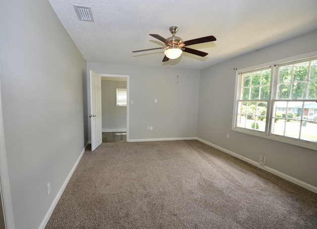 1103 W Railroad St, Quitman, GA 31643 - photo 19