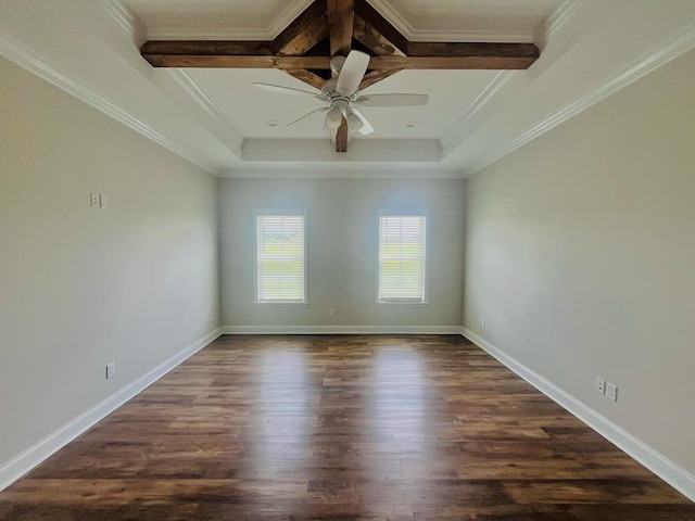 173 Indian Creek Cir, Adel, GA 31620 - photo 36