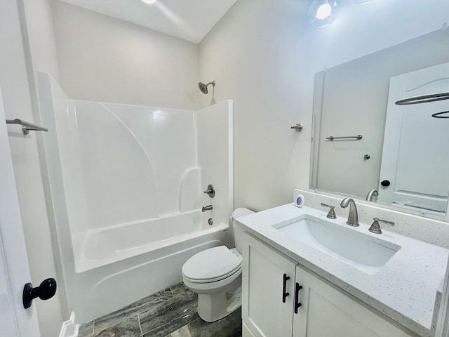 173 Indian Creek Cir, Adel, GA 31620 - photo 30