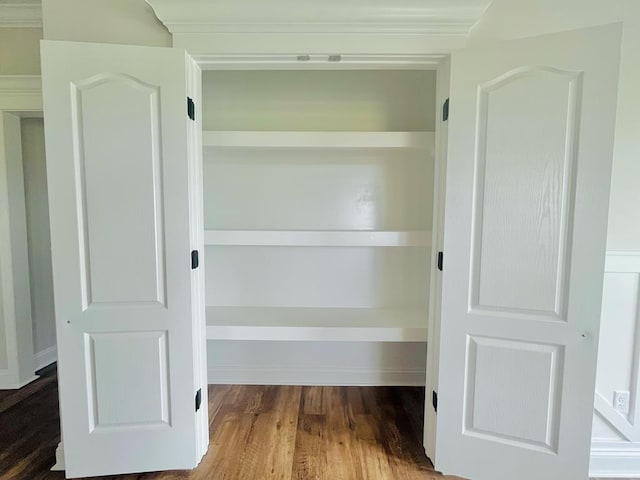 173 Indian Creek Cir, Adel, GA 31620 - photo 20