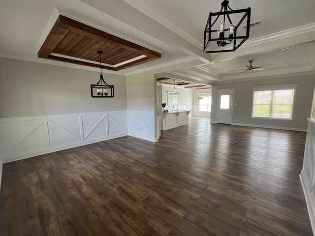 173 Indian Creek Cir, Adel, GA 31620 - photo 8