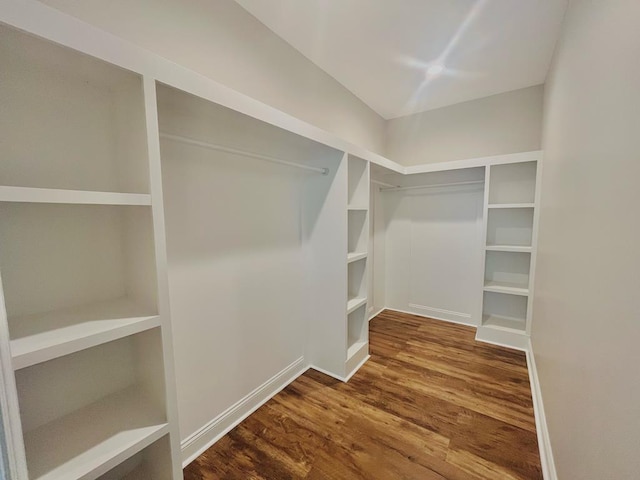 173 Indian Creek Cir, Adel, GA 31620 - photo 41