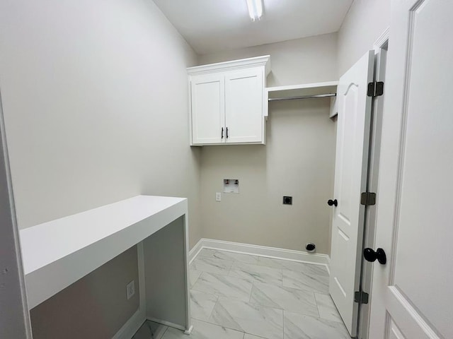 173 Indian Creek Cir, Adel, GA 31620 - photo 22