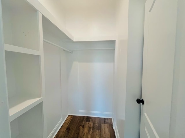 173 Indian Creek Cir, Adel, GA 31620 - photo 28