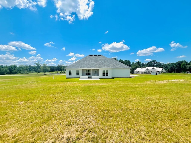 173 Indian Creek Cir, Adel, GA 31620 - photo 7