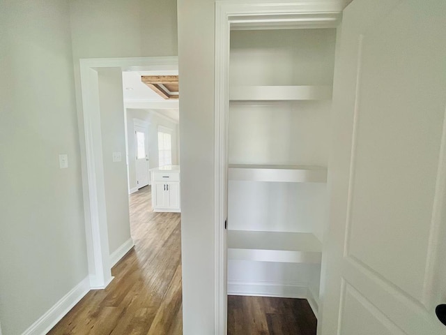 173 Indian Creek Cir, Adel, GA 31620 - photo 29