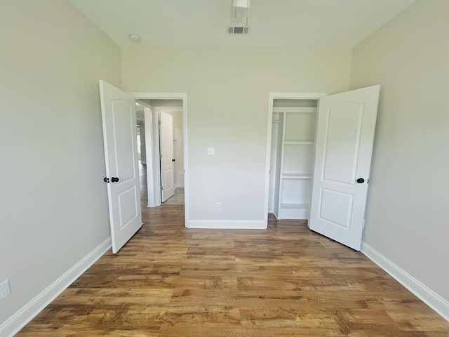 173 Indian Creek Cir, Adel, GA 31620 - photo 35