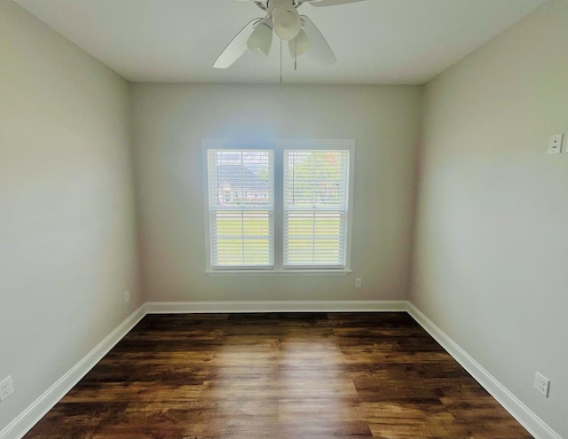 173 Indian Creek Cir, Adel, GA 31620 - photo 34