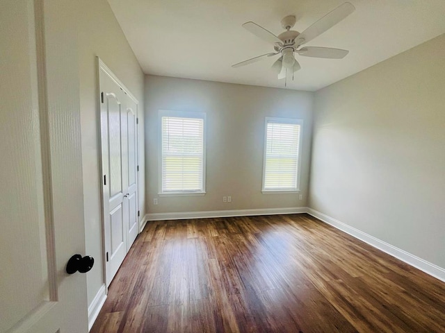 173 Indian Creek Cir, Adel, GA 31620 - photo 23