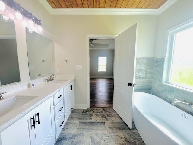 173 Indian Creek Cir, Adel, GA 31620 - photo 43