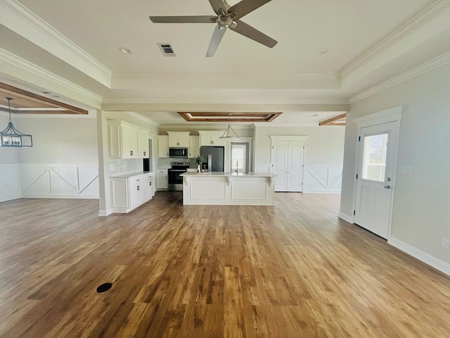 173 Indian Creek Cir, Adel, GA 31620 - photo 12