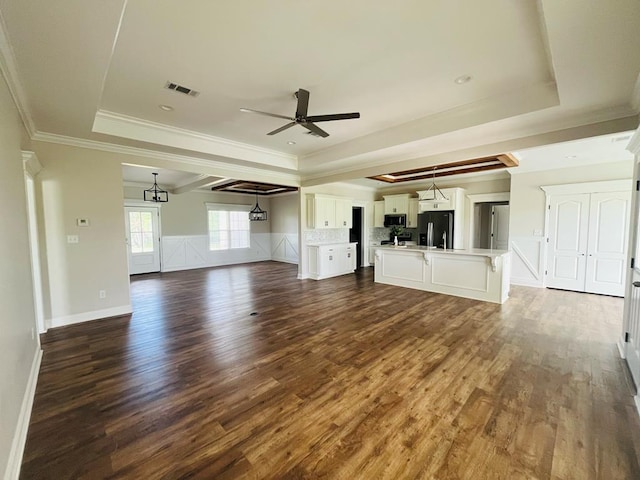 173 Indian Creek Cir, Adel, GA 31620 - photo 13