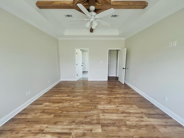 173 Indian Creek Cir, Adel, GA 31620 - photo 37