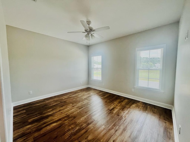 173 Indian Creek Cir, Adel, GA 31620 - photo 26