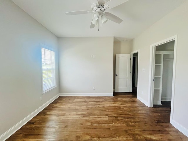 173 Indian Creek Cir, Adel, GA 31620 - photo 27