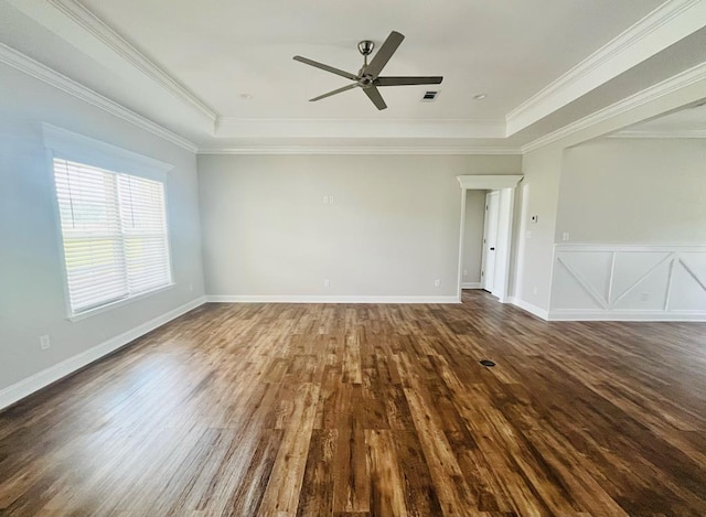 173 Indian Creek Cir, Adel, GA 31620 - photo 16