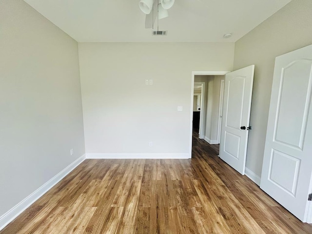 173 Indian Creek Cir, Adel, GA 31620 - photo 24