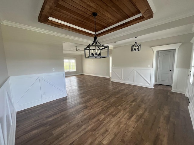 173 Indian Creek Cir, Adel, GA 31620 - photo 11