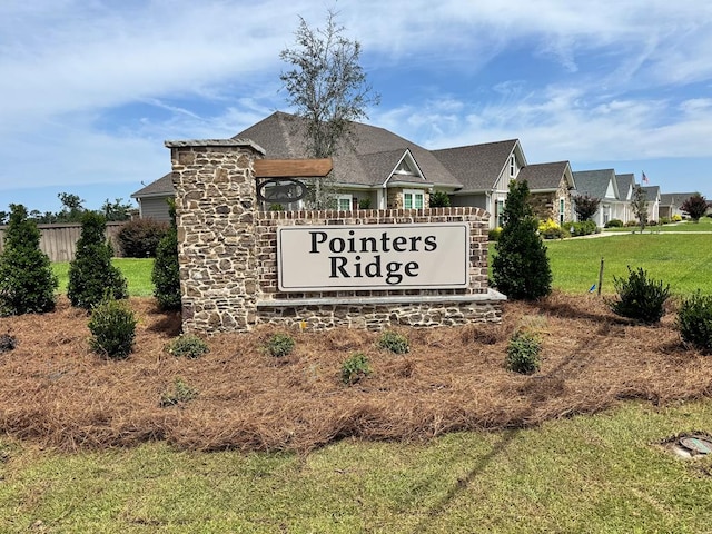 801 Long Pond Rd, Lake Park, GA 31636 - photo 5