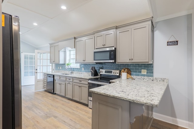 19 W Lee Ave, Lakeland, GA 31635 - photo 6