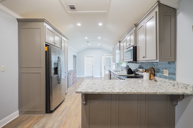 19 W Lee Ave, Lakeland, GA 31635 - photo 7