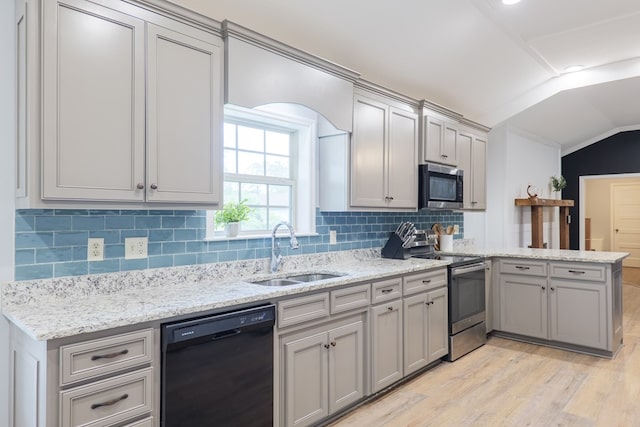 19 W Lee Ave, Lakeland, GA 31635 - photo 9