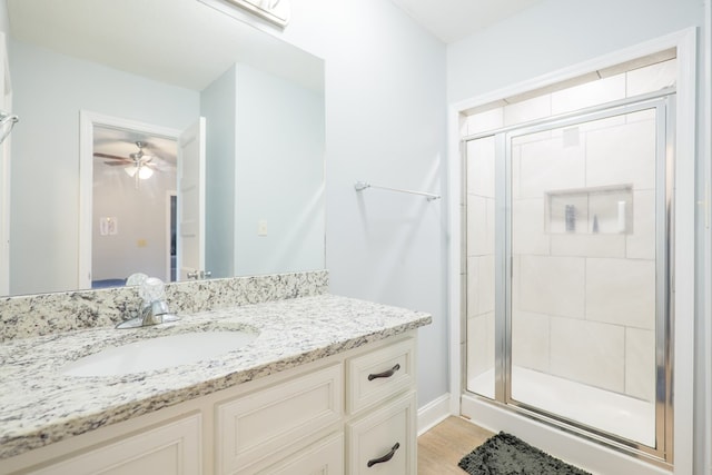 19 W Lee Ave, Lakeland, GA 31635 - photo 15