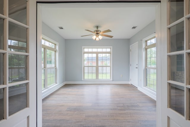 19 W Lee Ave, Lakeland, GA 31635 - photo 18