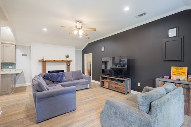 19 W Lee Ave, Lakeland, GA 31635 - photo 2