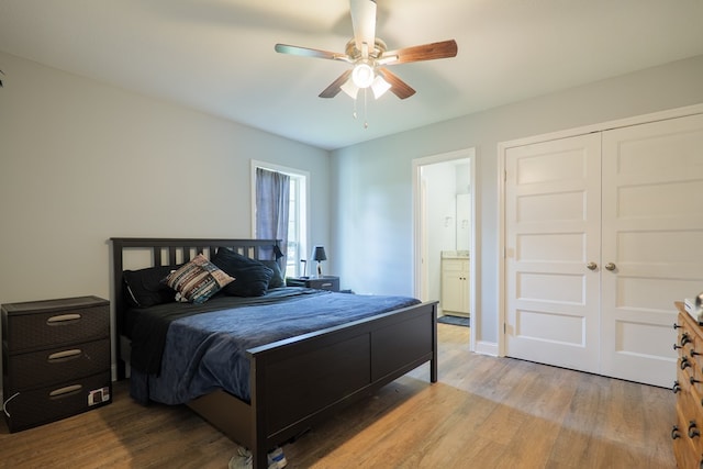 19 W Lee Ave, Lakeland, GA 31635 - photo 13